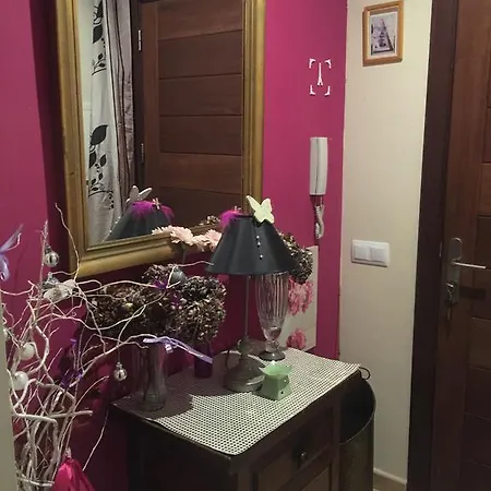 La Manxa